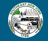 Town of Southeast Logo